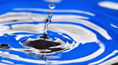 a esencia dunha dieta de bebida para a perda de peso